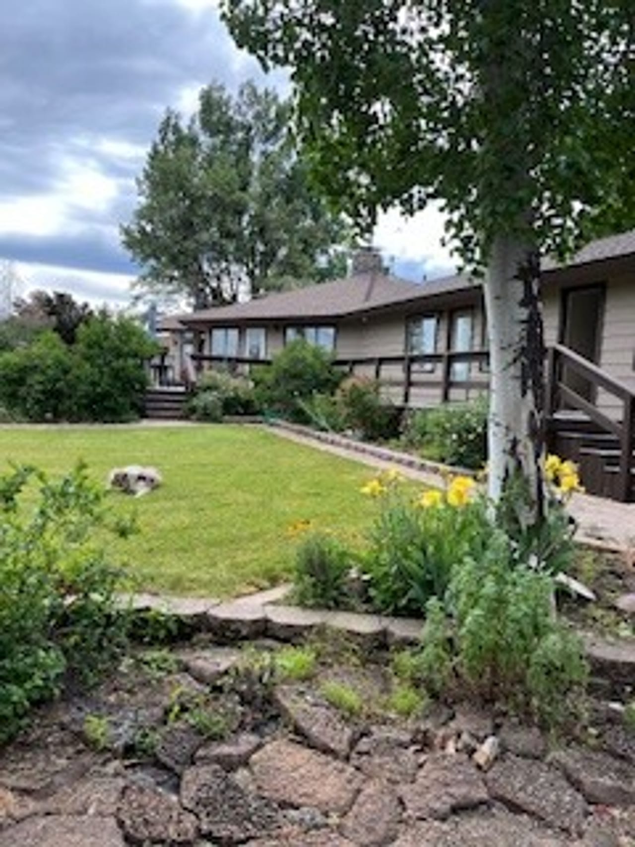 Listing Image 123