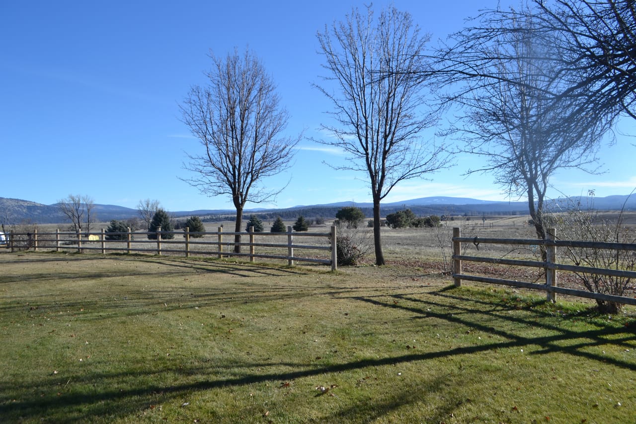 Listing Image 139