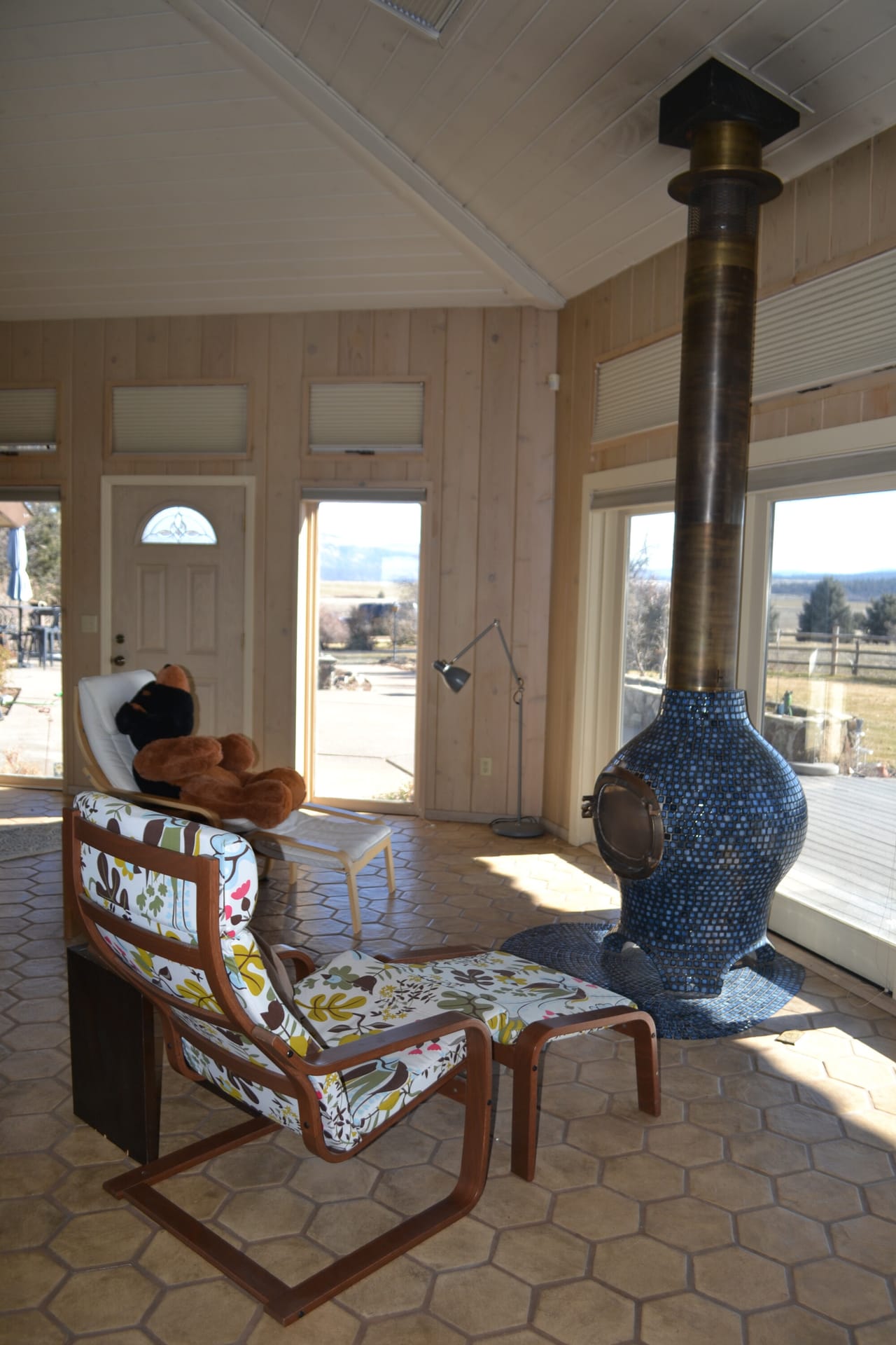 Listing Image 250