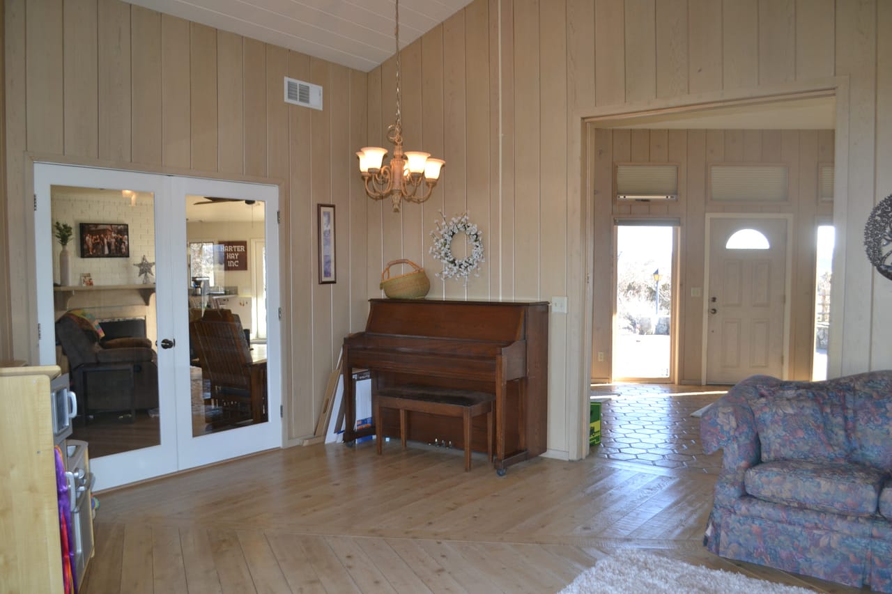 Listing Image 288