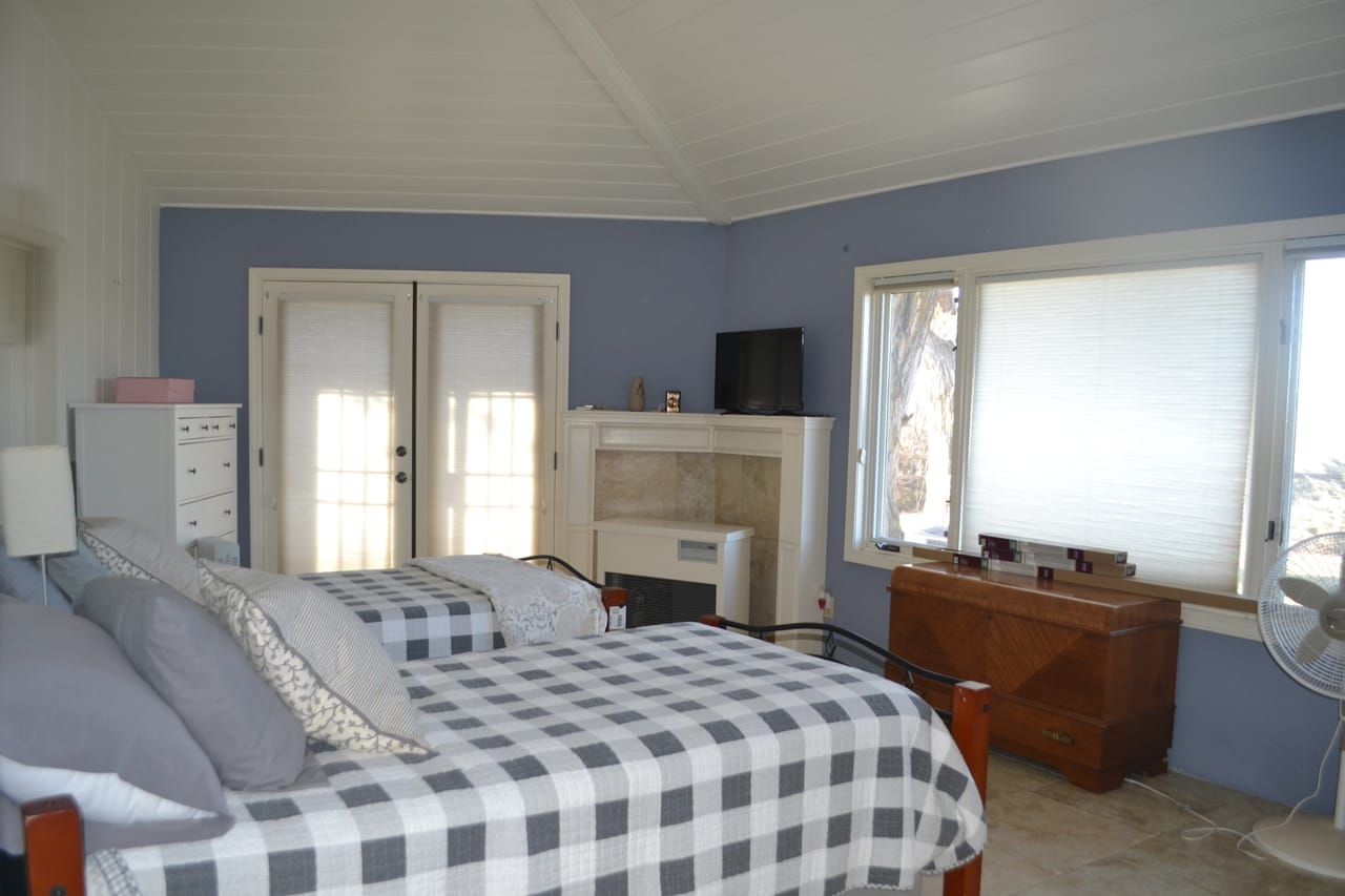 Listing Image 340