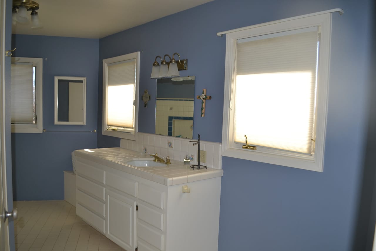 Listing Image 349