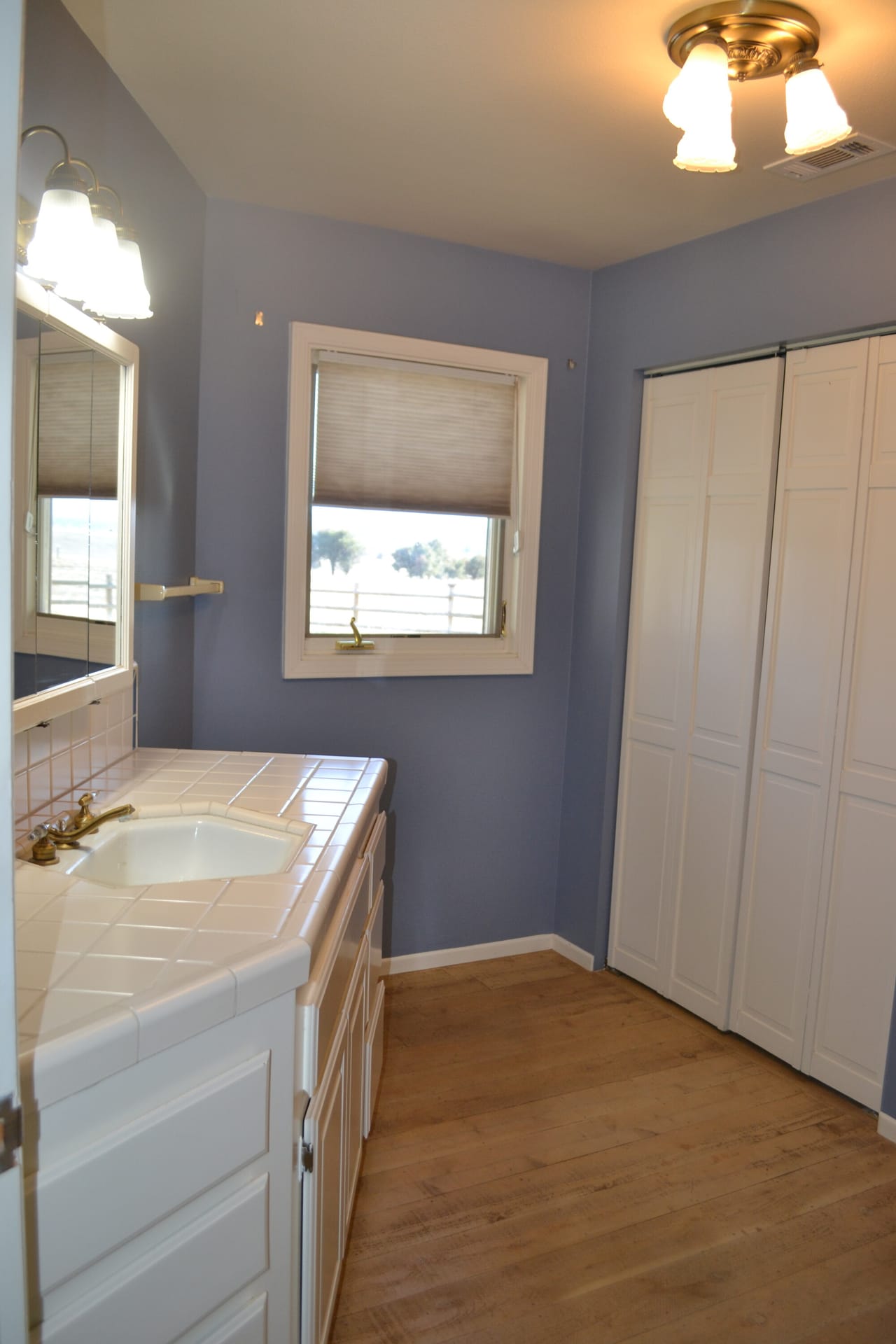 Listing Image 363