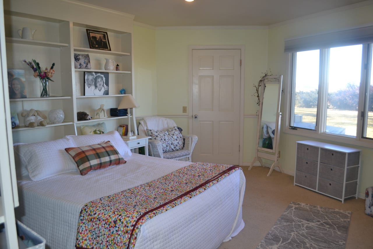 Listing Image 369