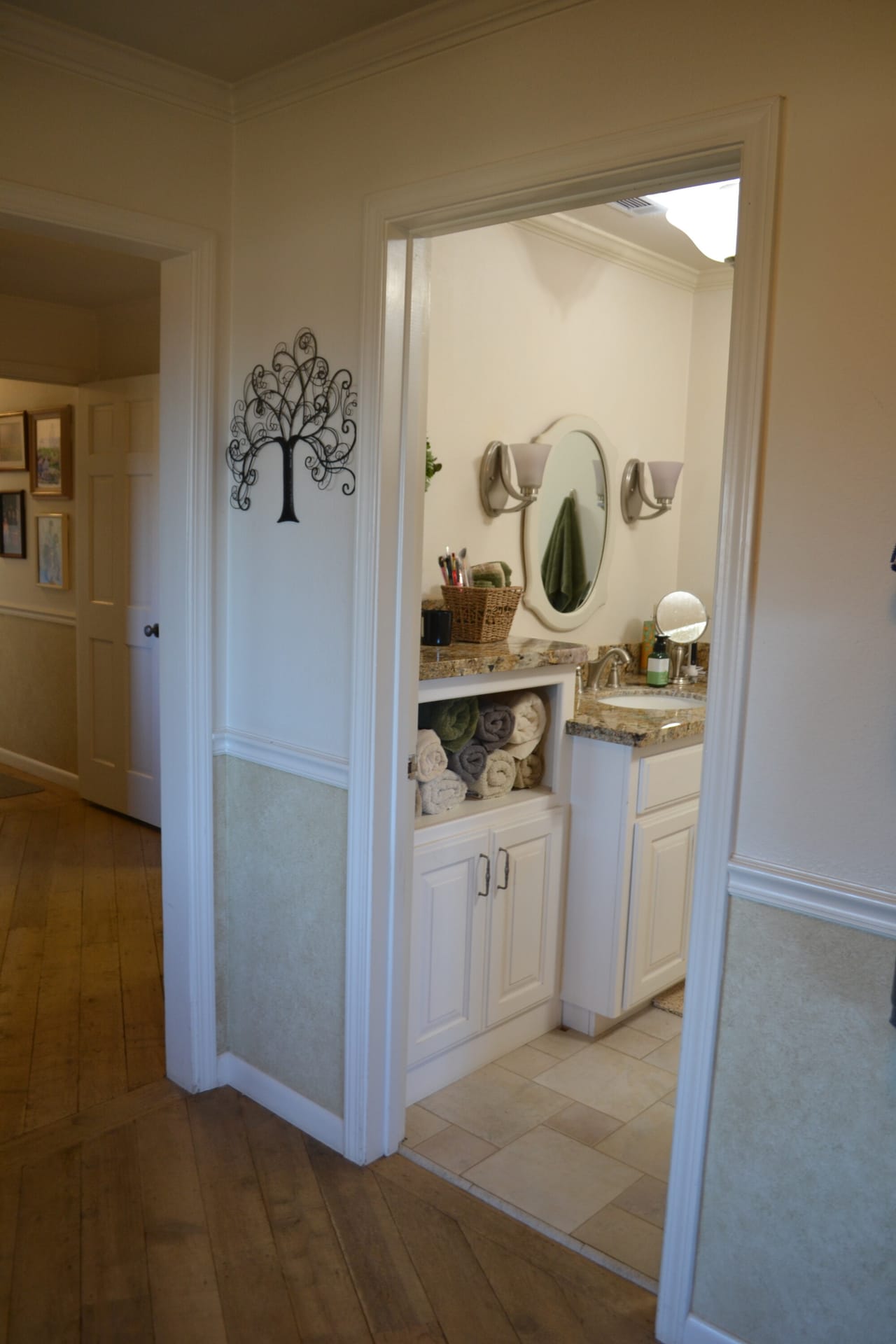 Listing Image 373