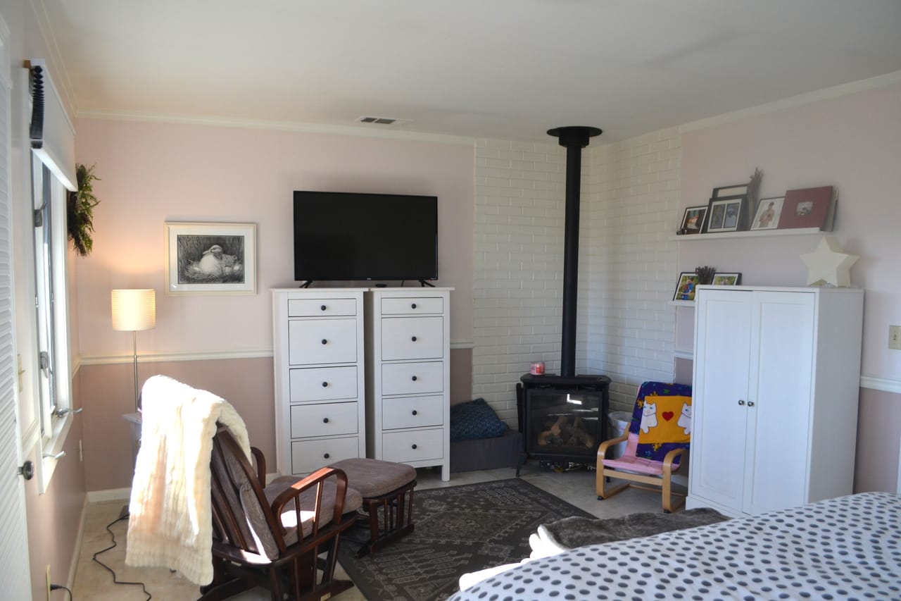 Listing Image 386