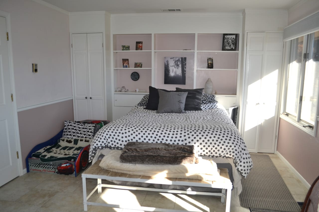 Listing Image 390