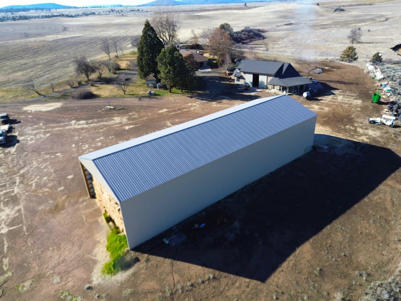 Listing Image 426