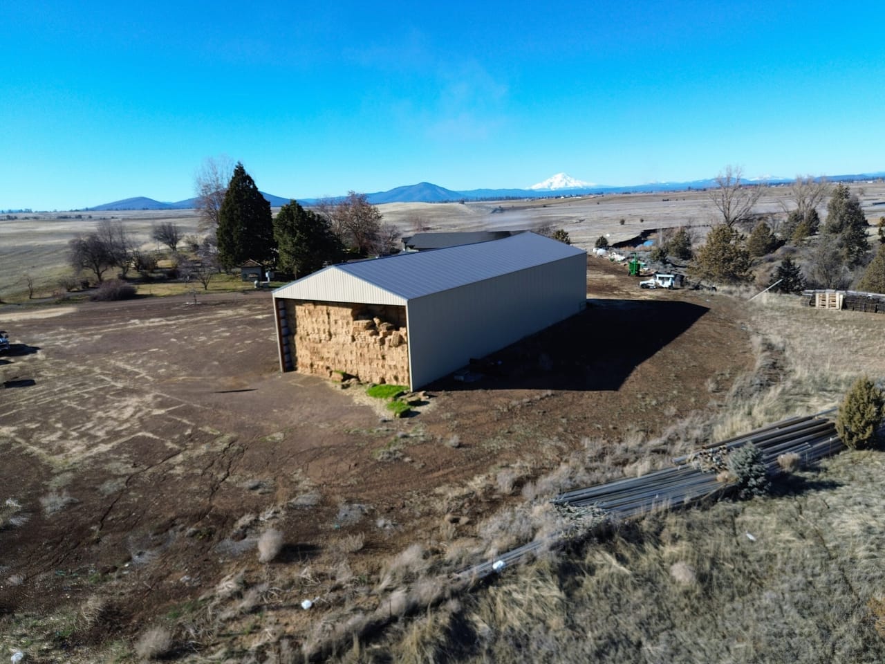 Listing Image 433