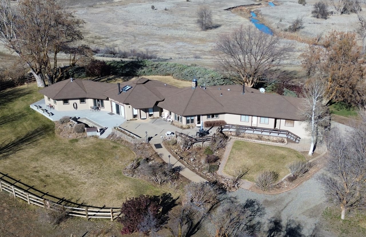 Listing Image 410