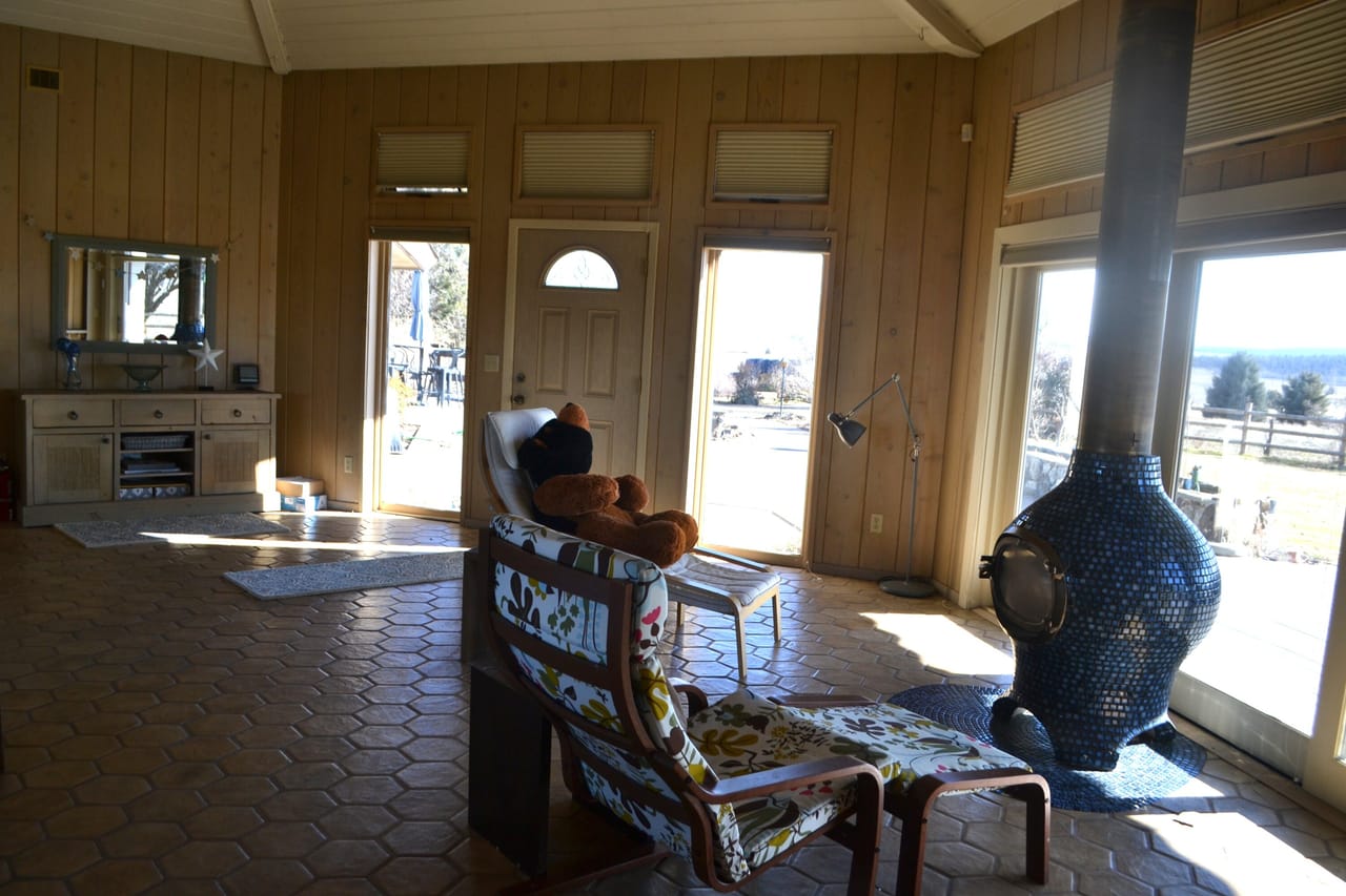 Listing Image 418