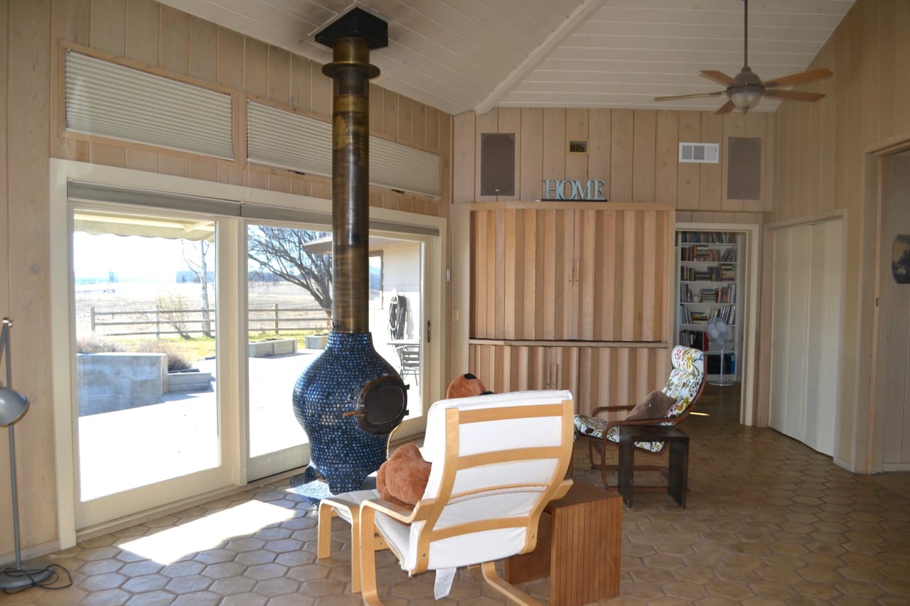 Listing Image 422