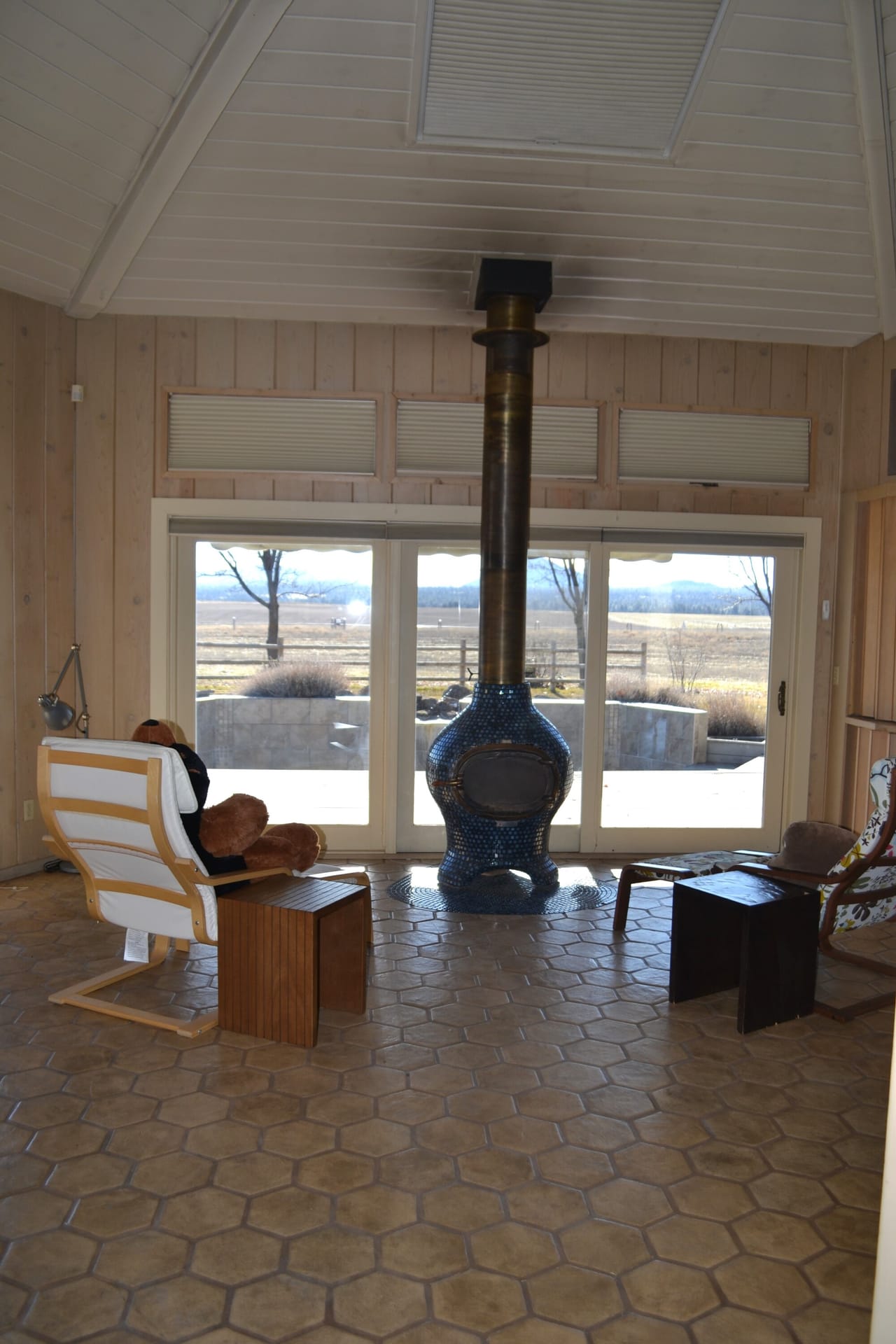 Listing Image 425