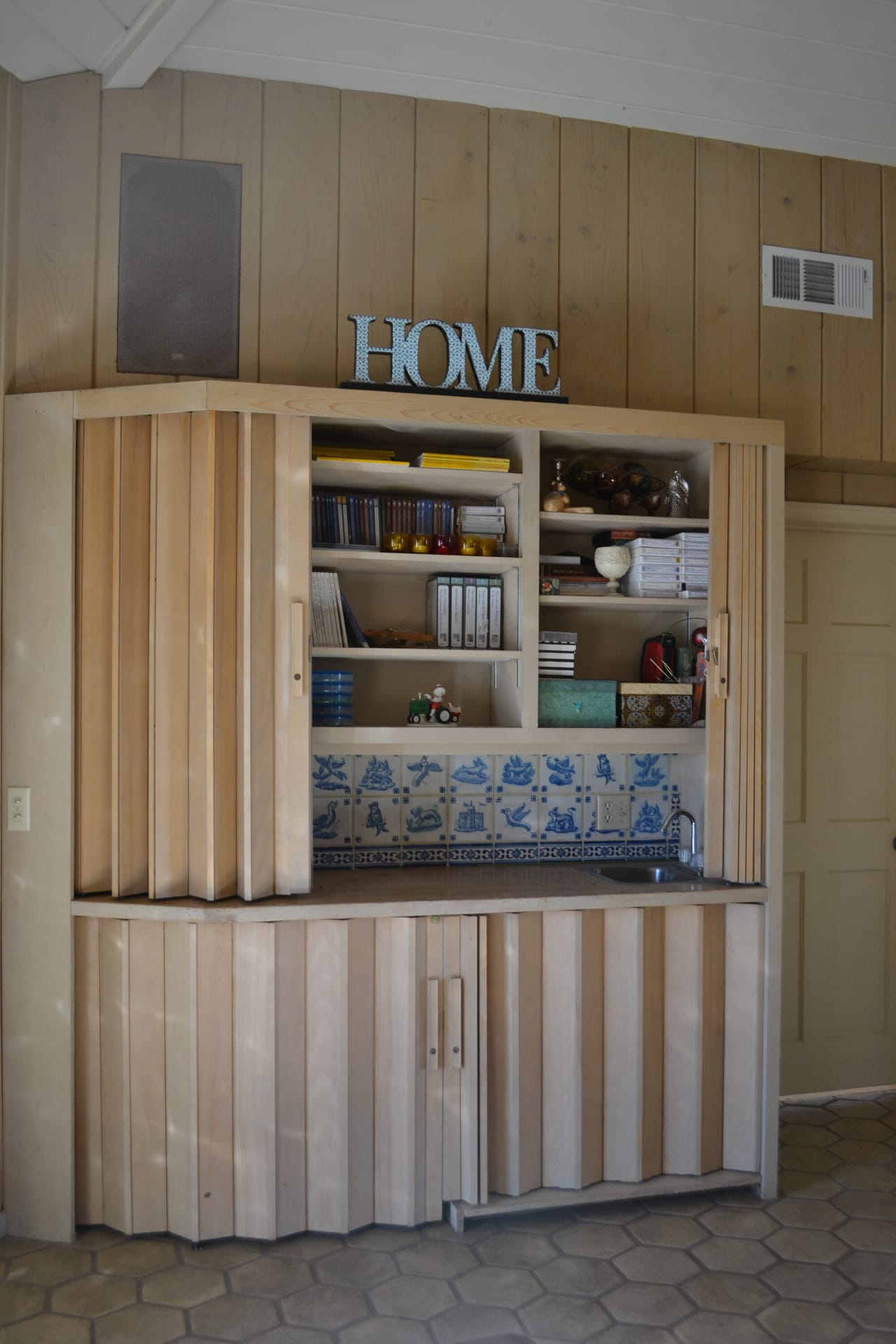 Listing Image 429