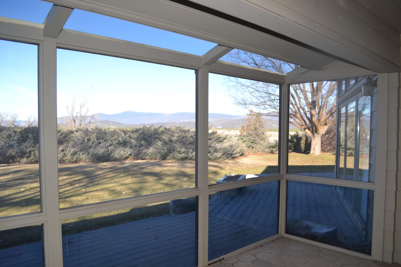 Listing Image 439