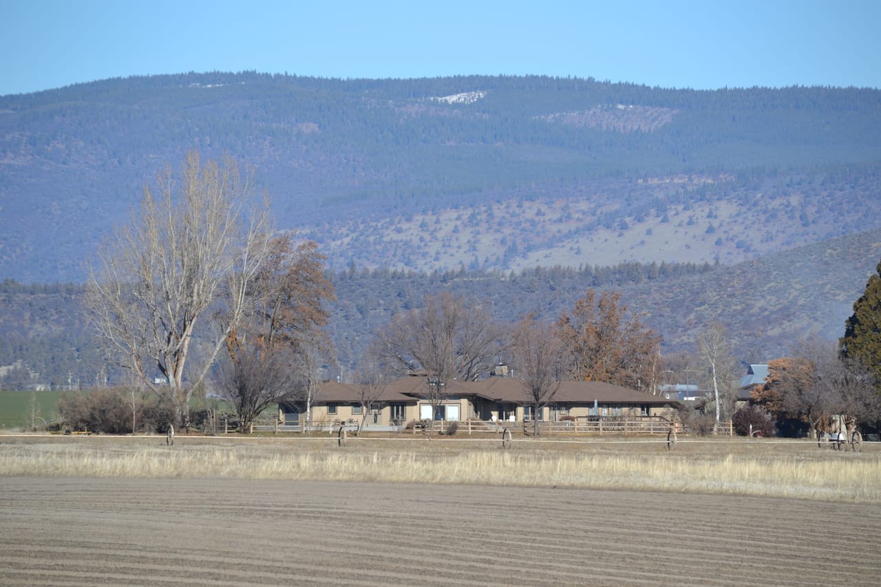 Listing Image 47