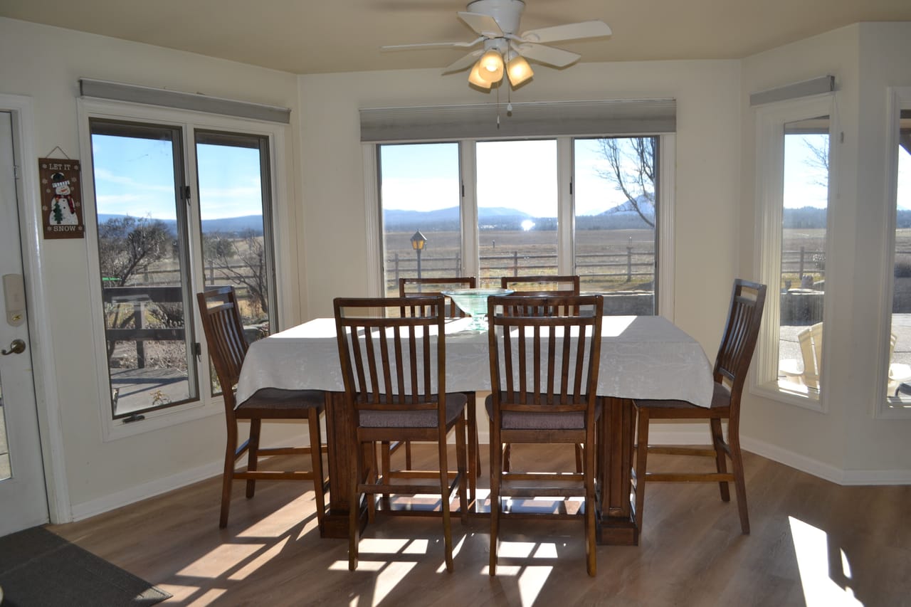 Listing Image 80