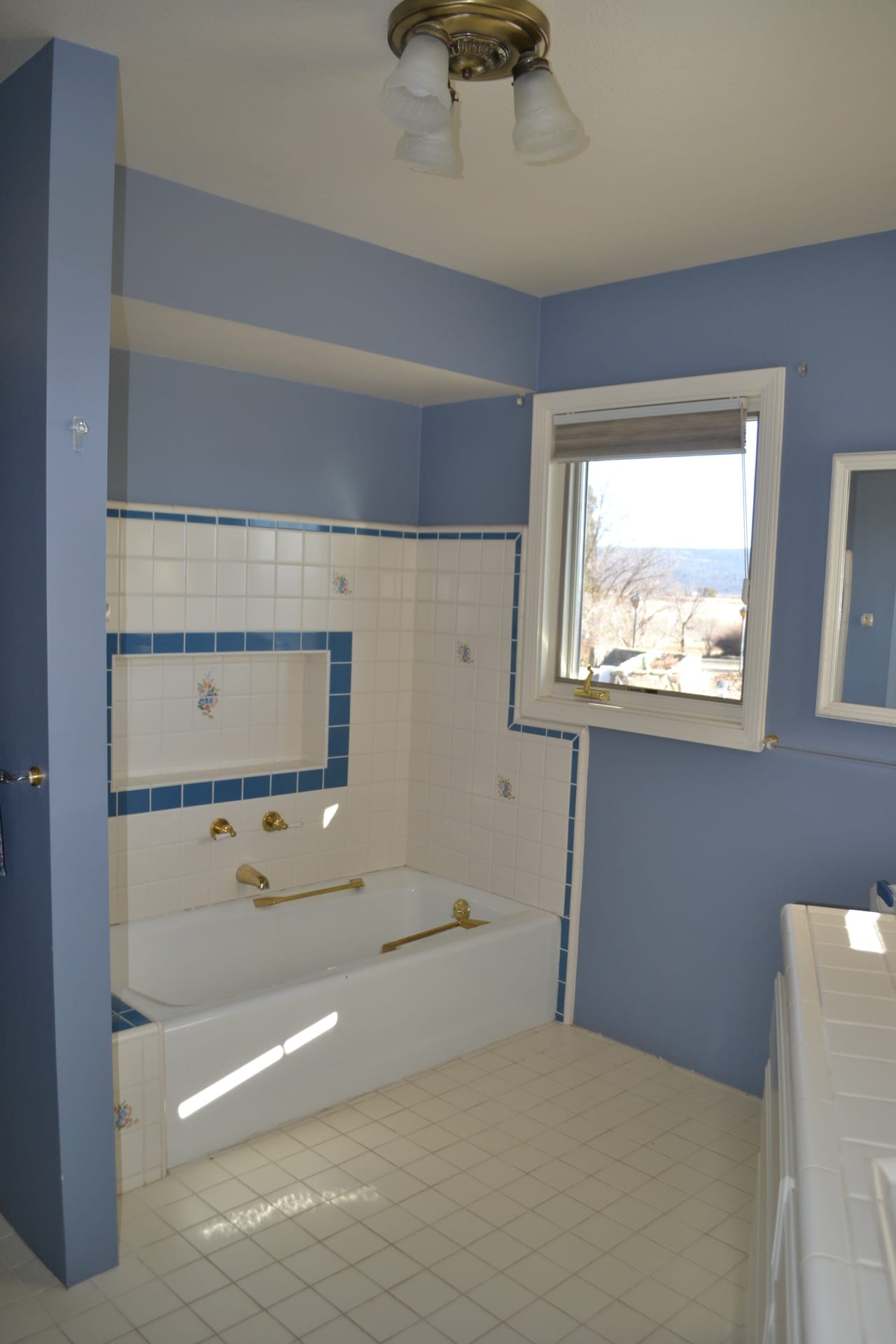 Listing Image 106