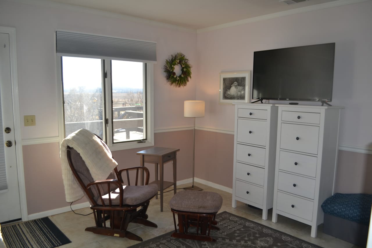 Listing Image 126