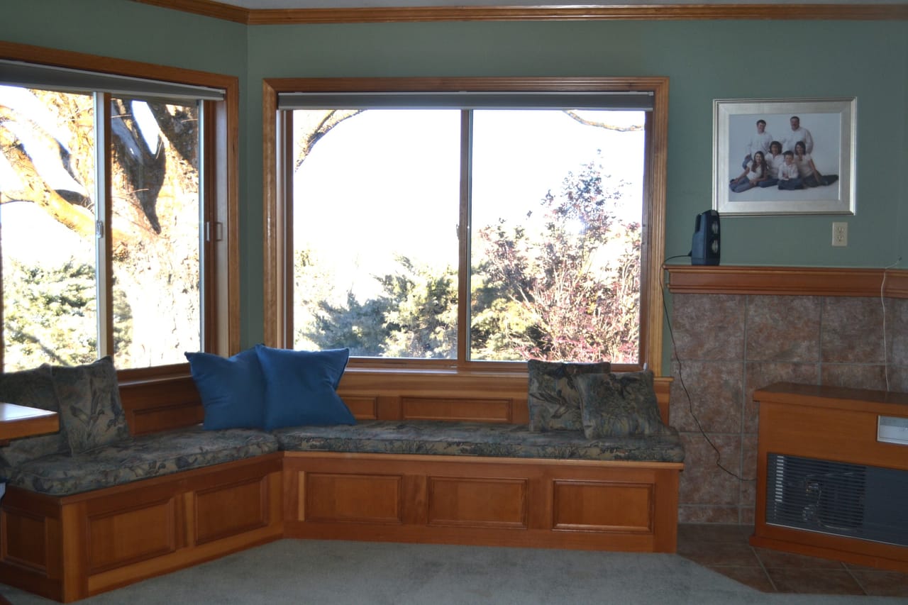 Listing Image 135