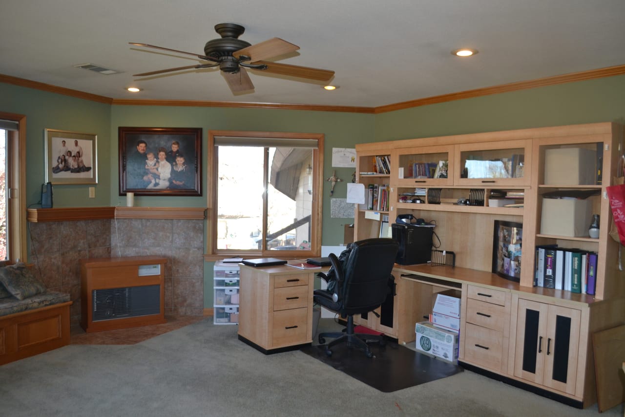Listing Image 137