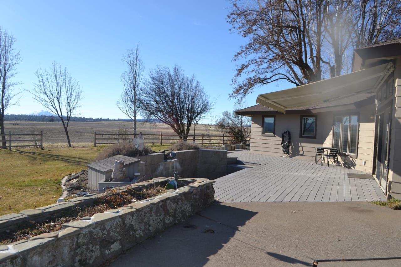 Listing Image 141