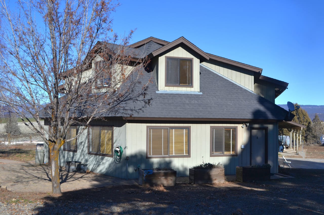 Listing Image 144