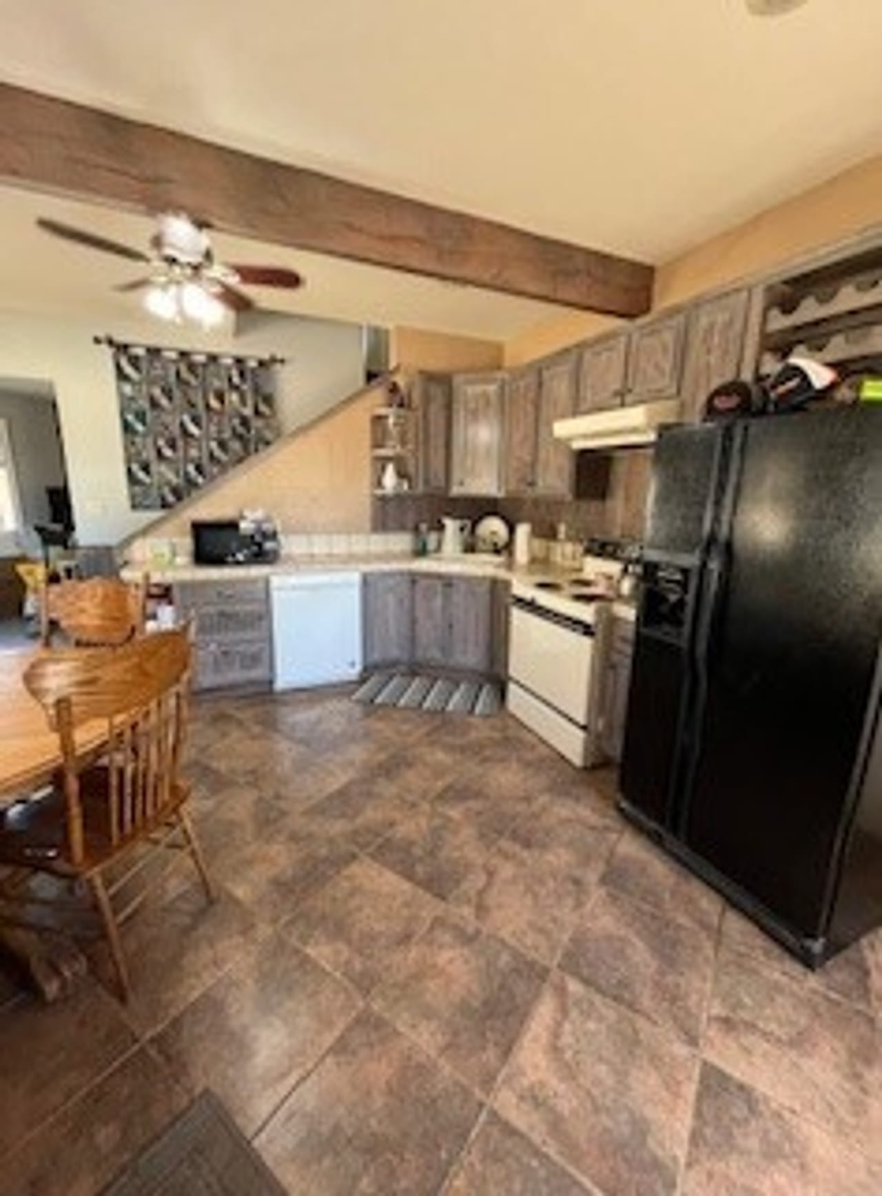 Listing Image 150