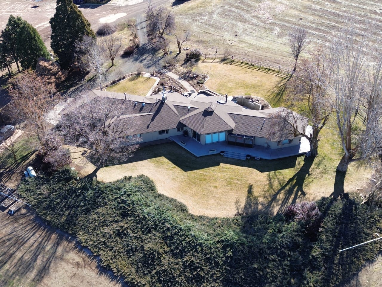 Listing Image 166