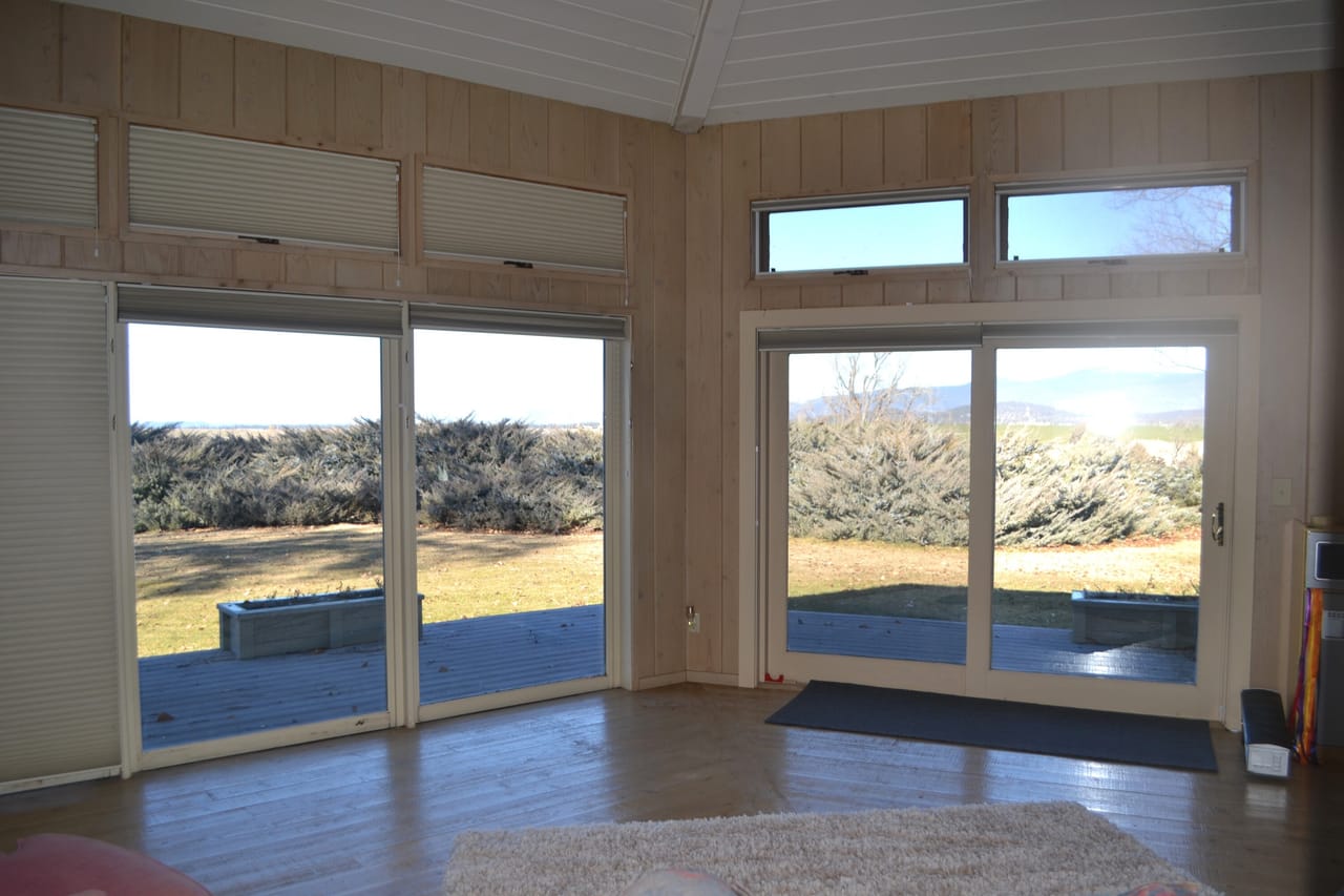 Listing Image 222