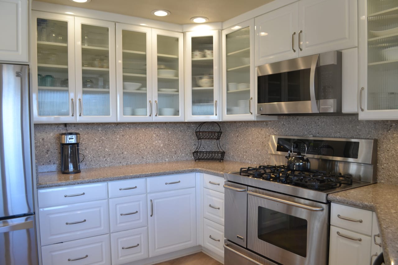 Listing Image 251
