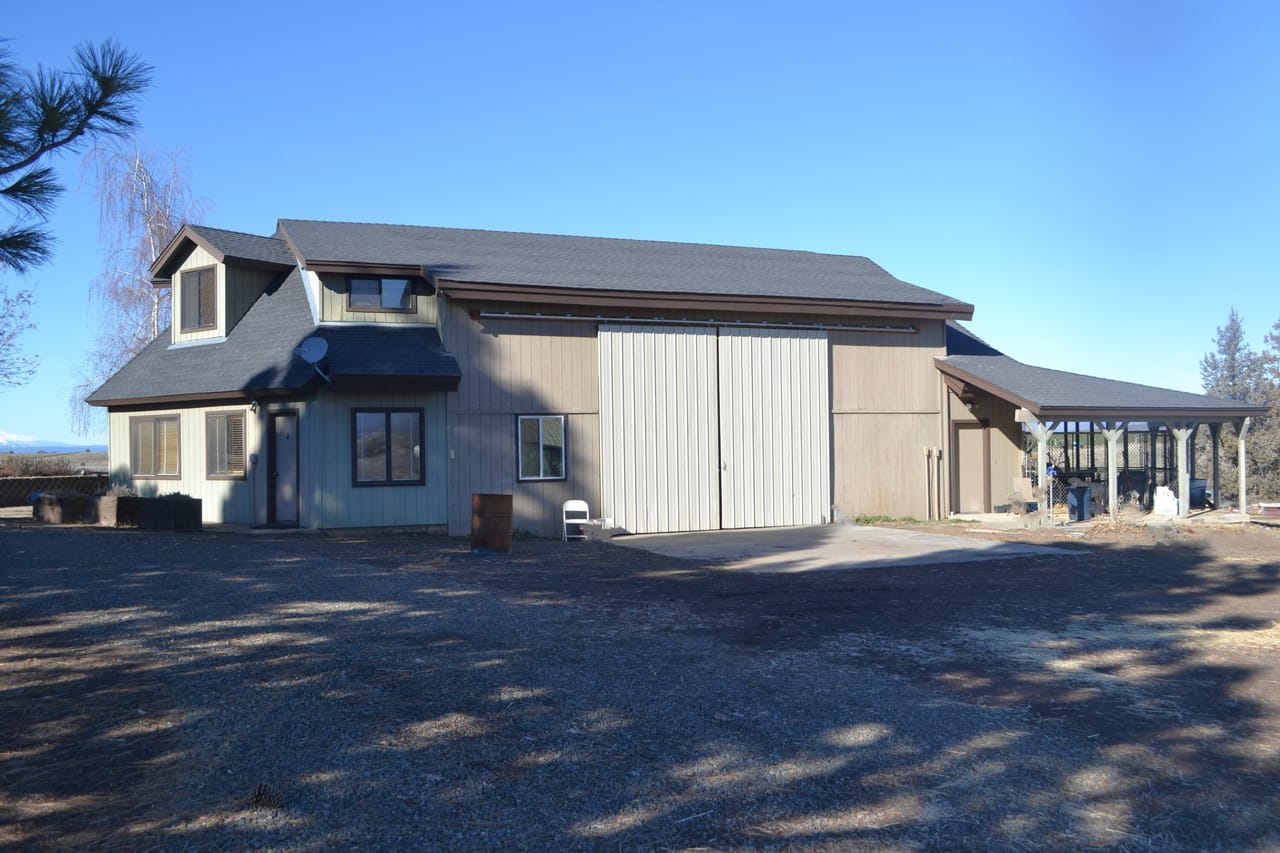 Listing Image 305