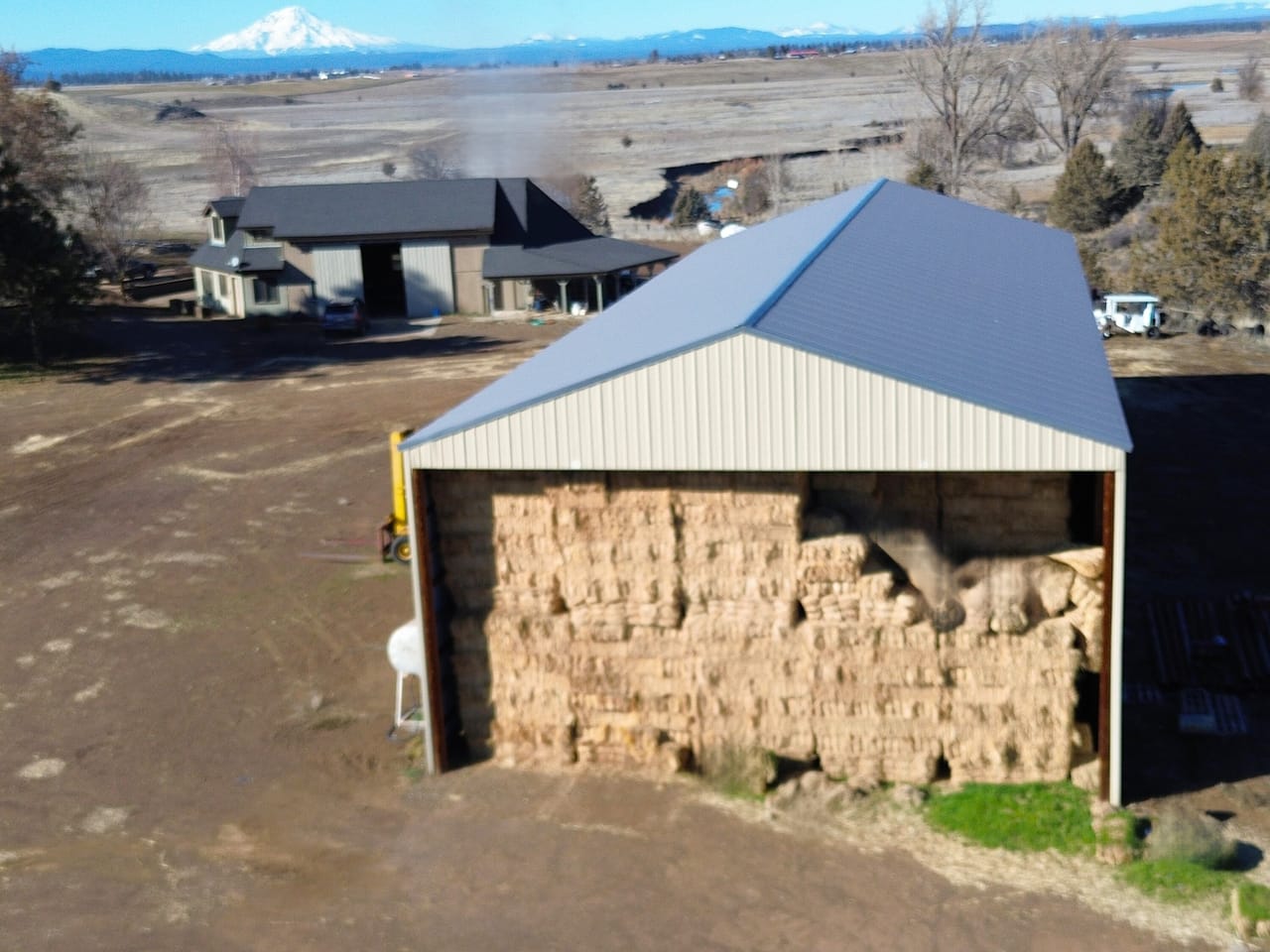 Listing Image 309