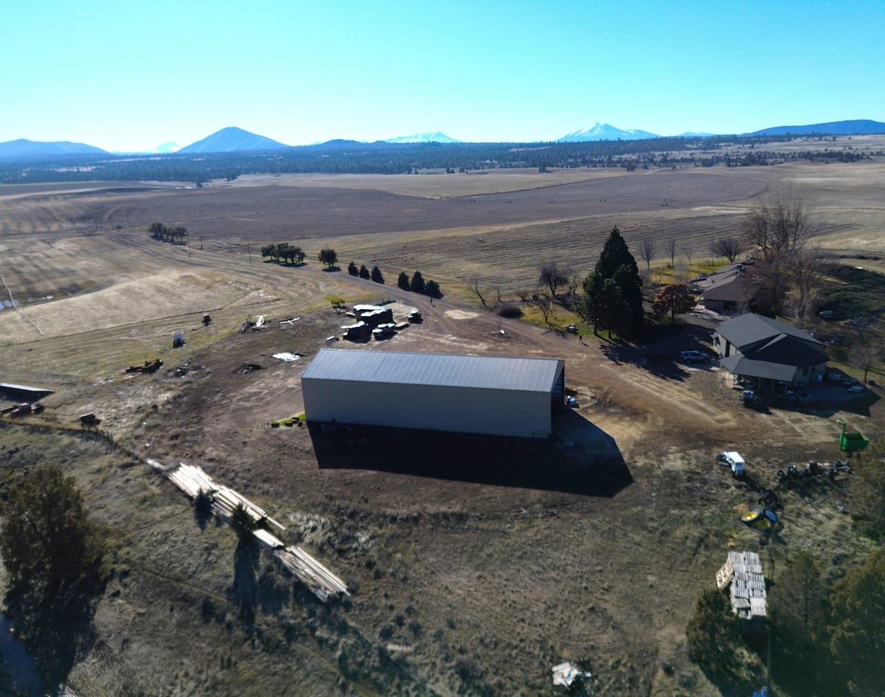 Listing Image 315