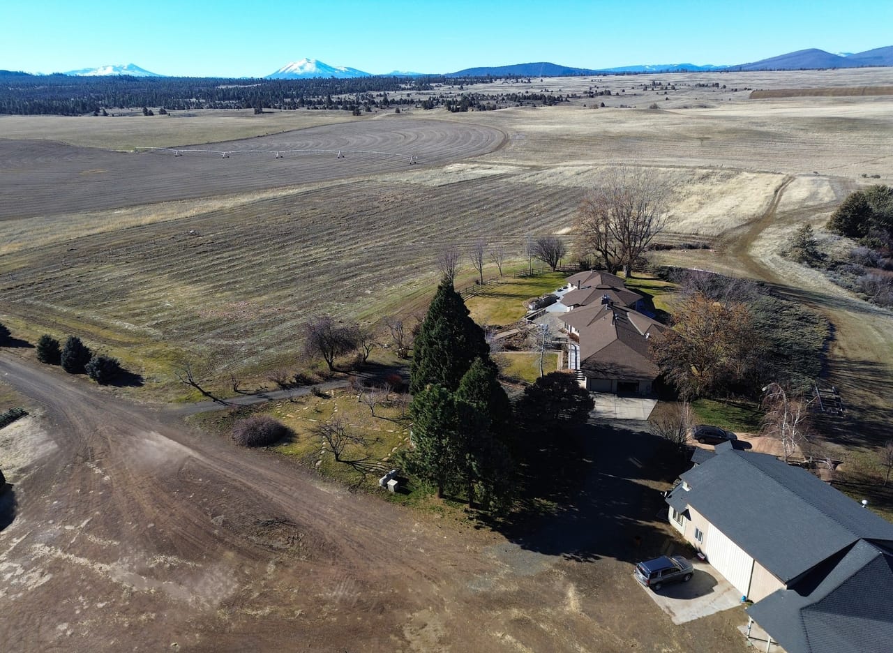 Listing Image 316