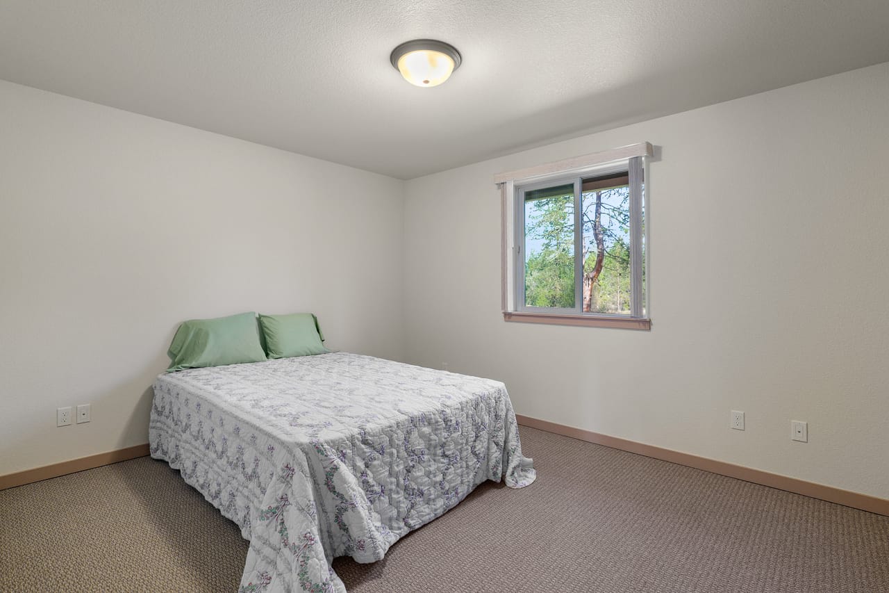 Listing Image 110