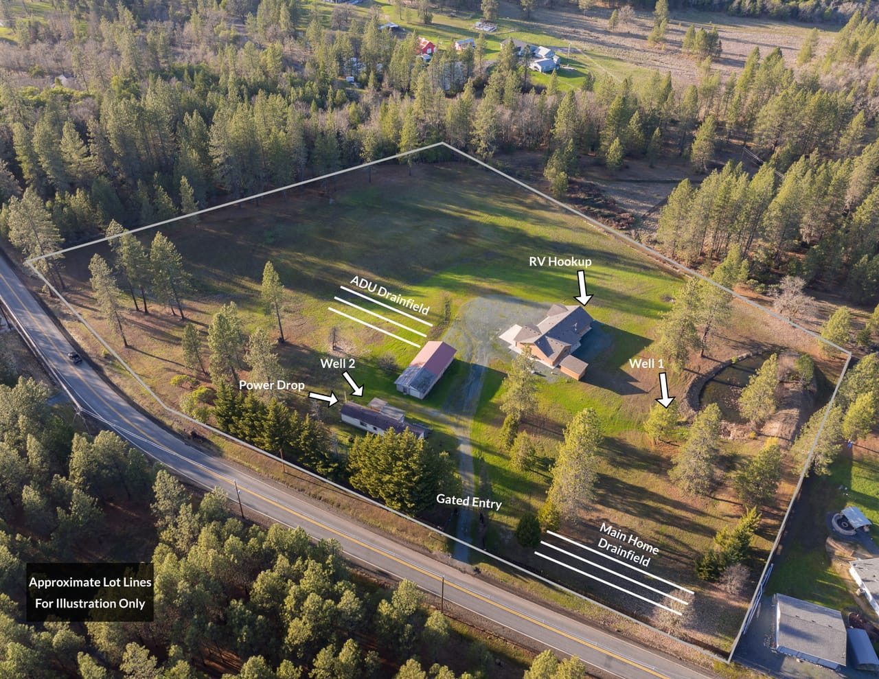 Listing Image 14