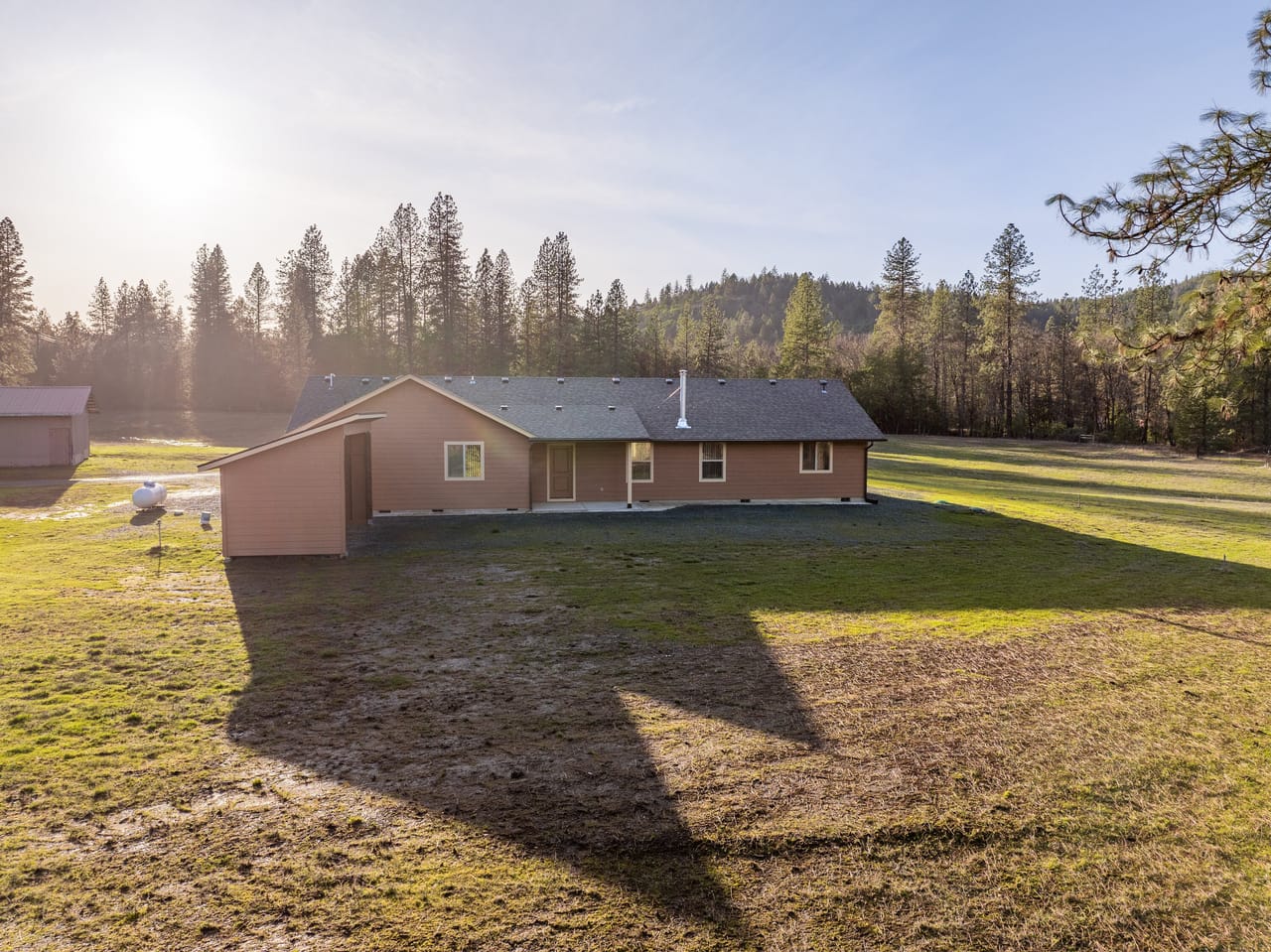 Listing Image 66