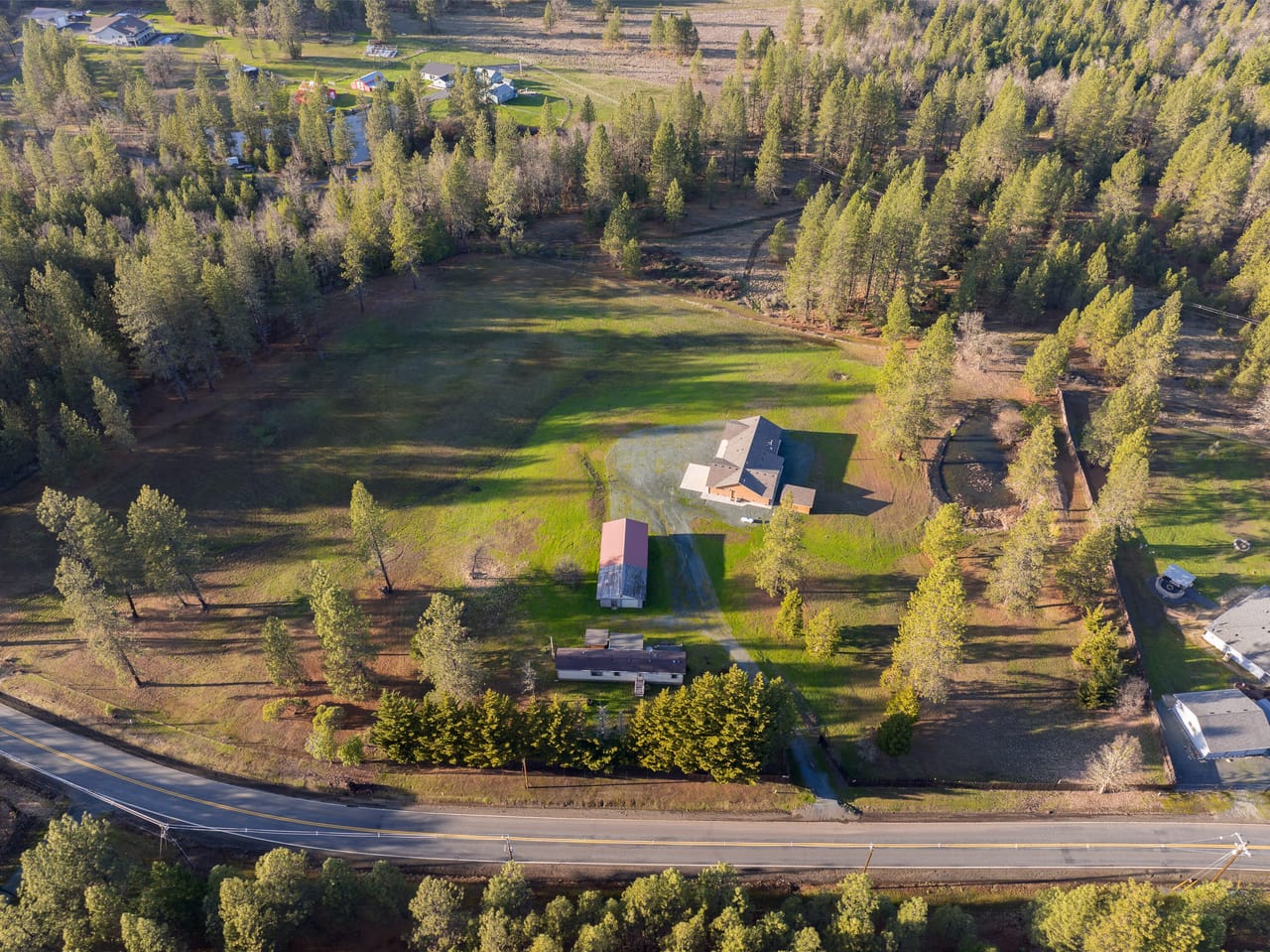 Listing Image 74