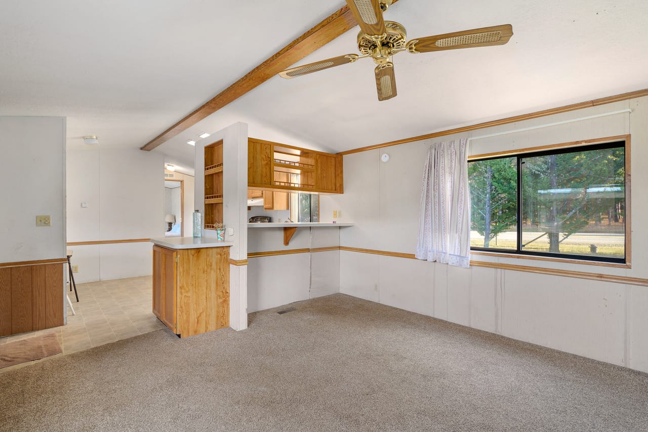 Listing Image 83