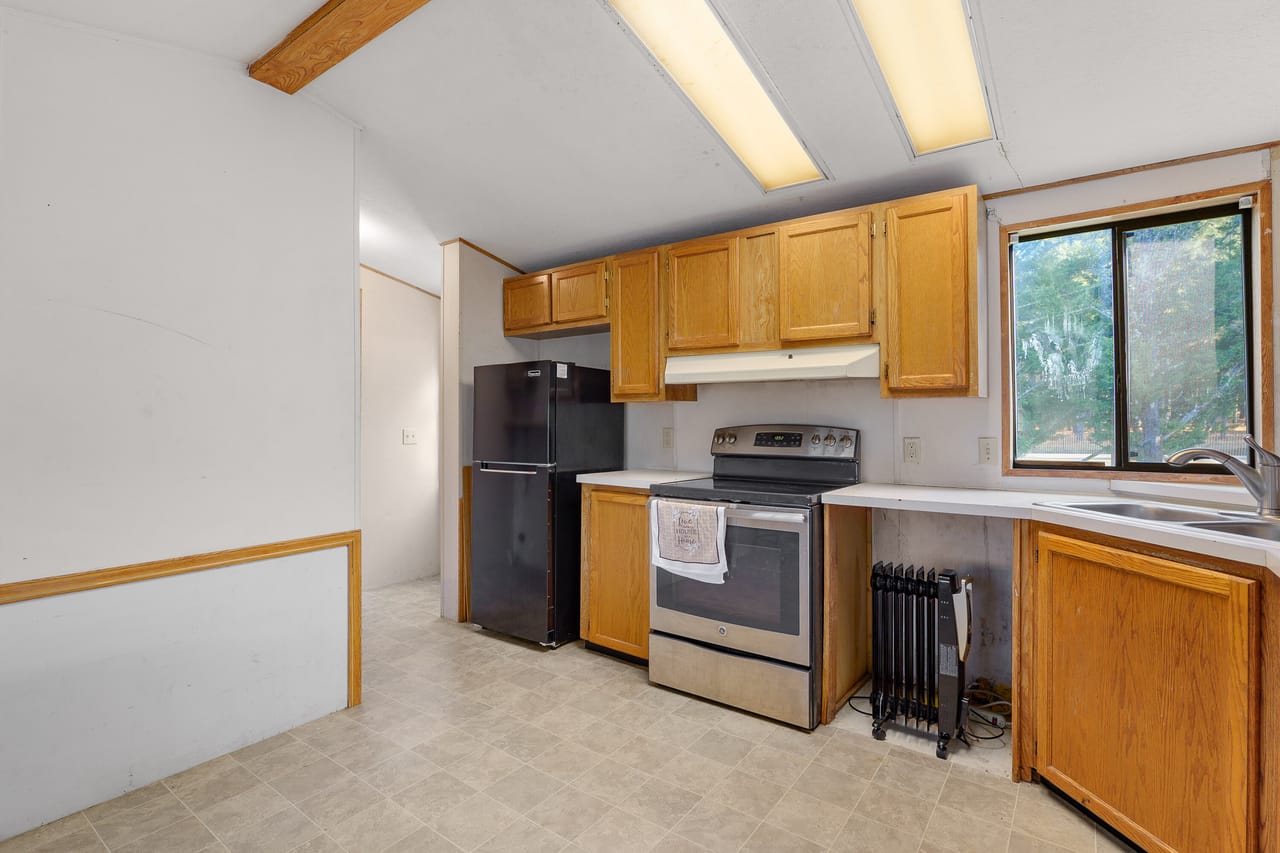 Listing Image 86