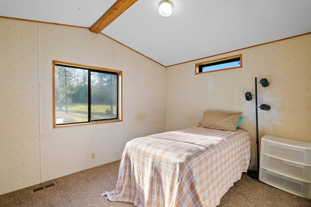 Listing Image 105