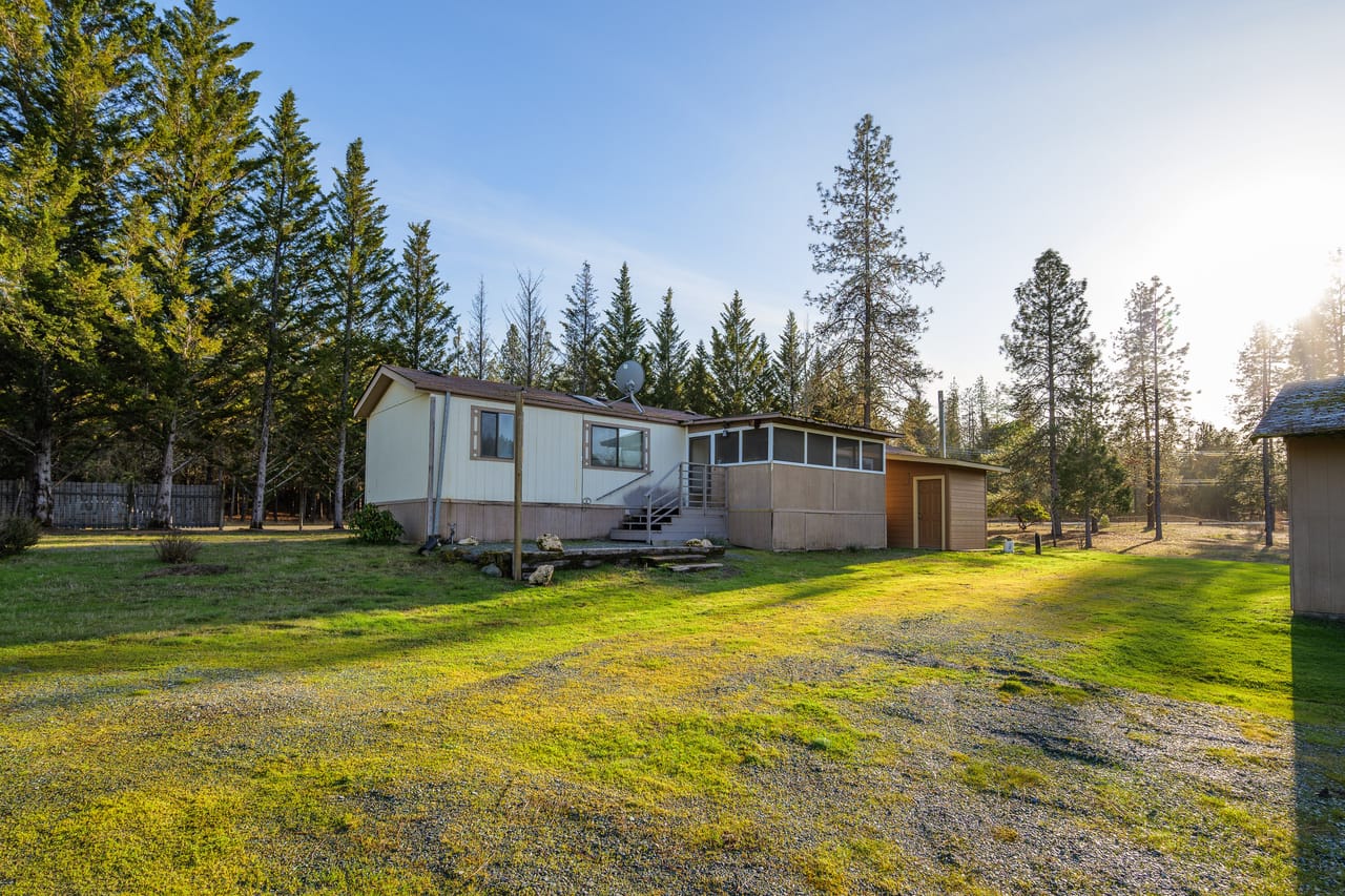 Listing Image 113