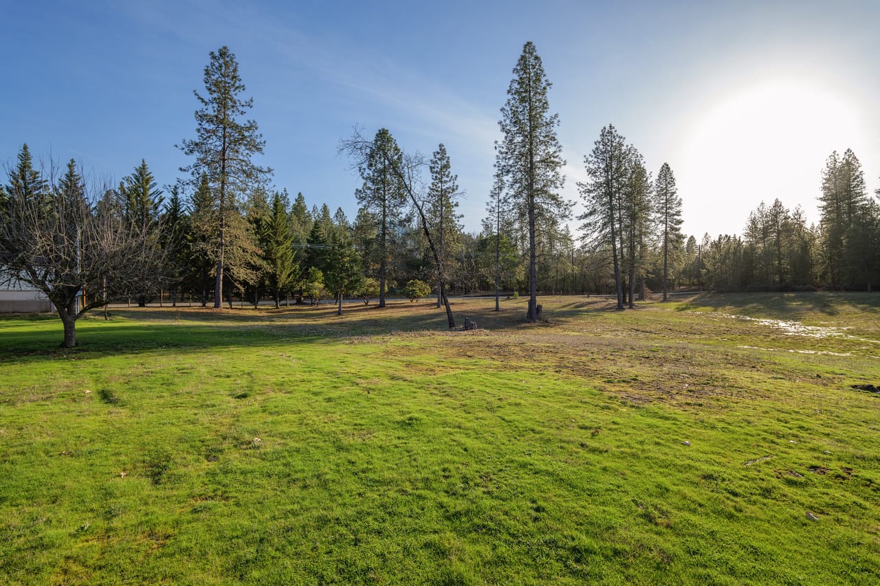 Listing Image 115