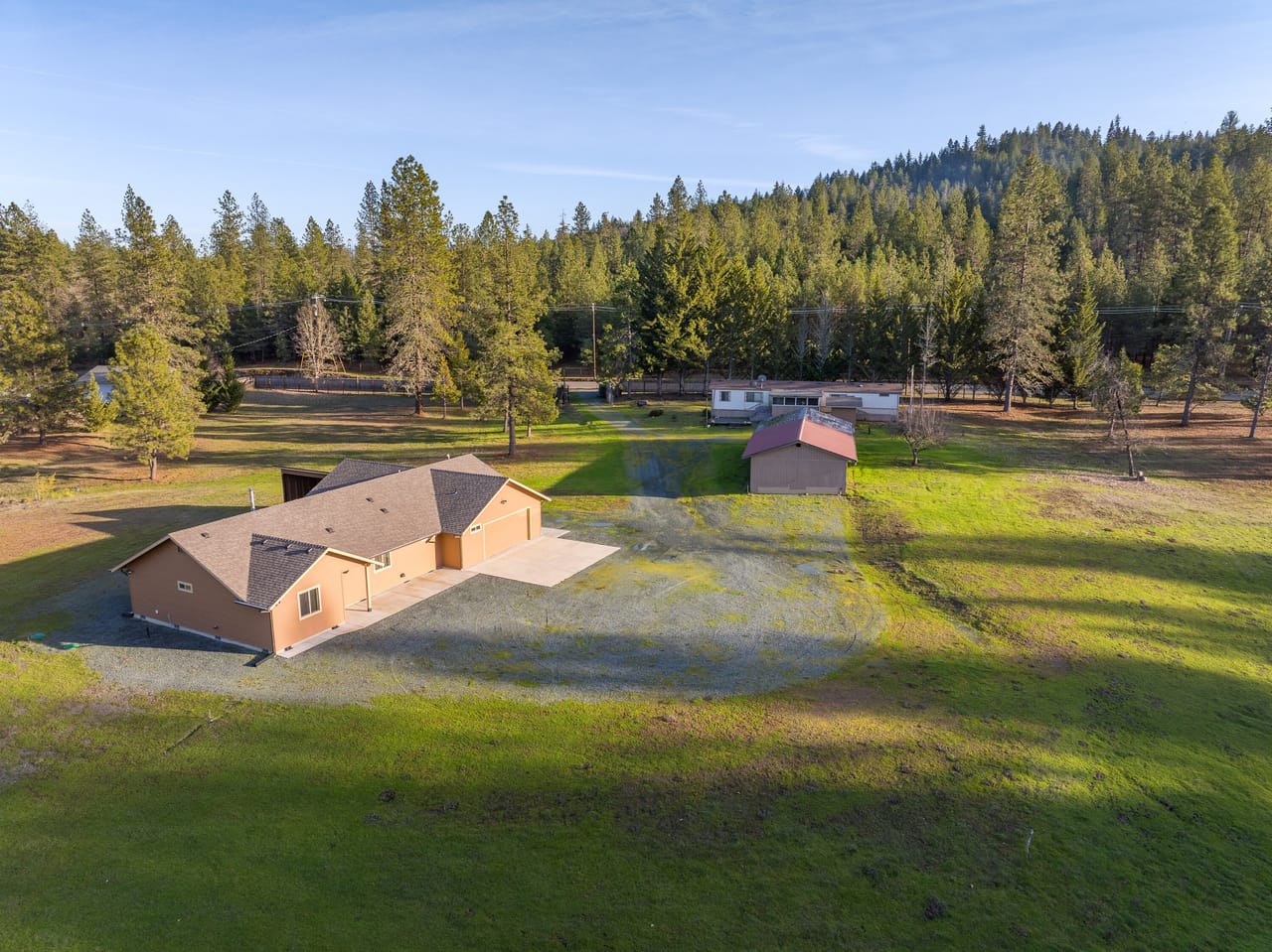 Listing Image 125