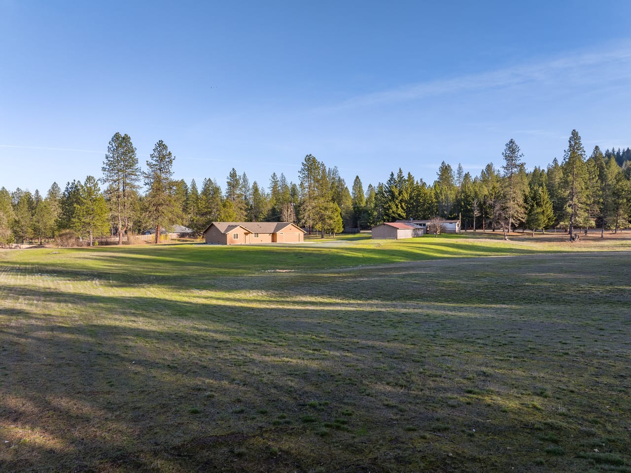 Listing Image 128