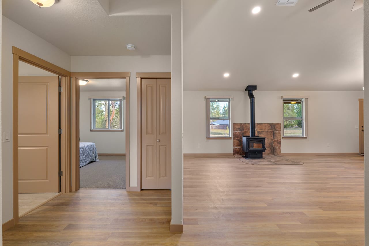 Listing Image 147
