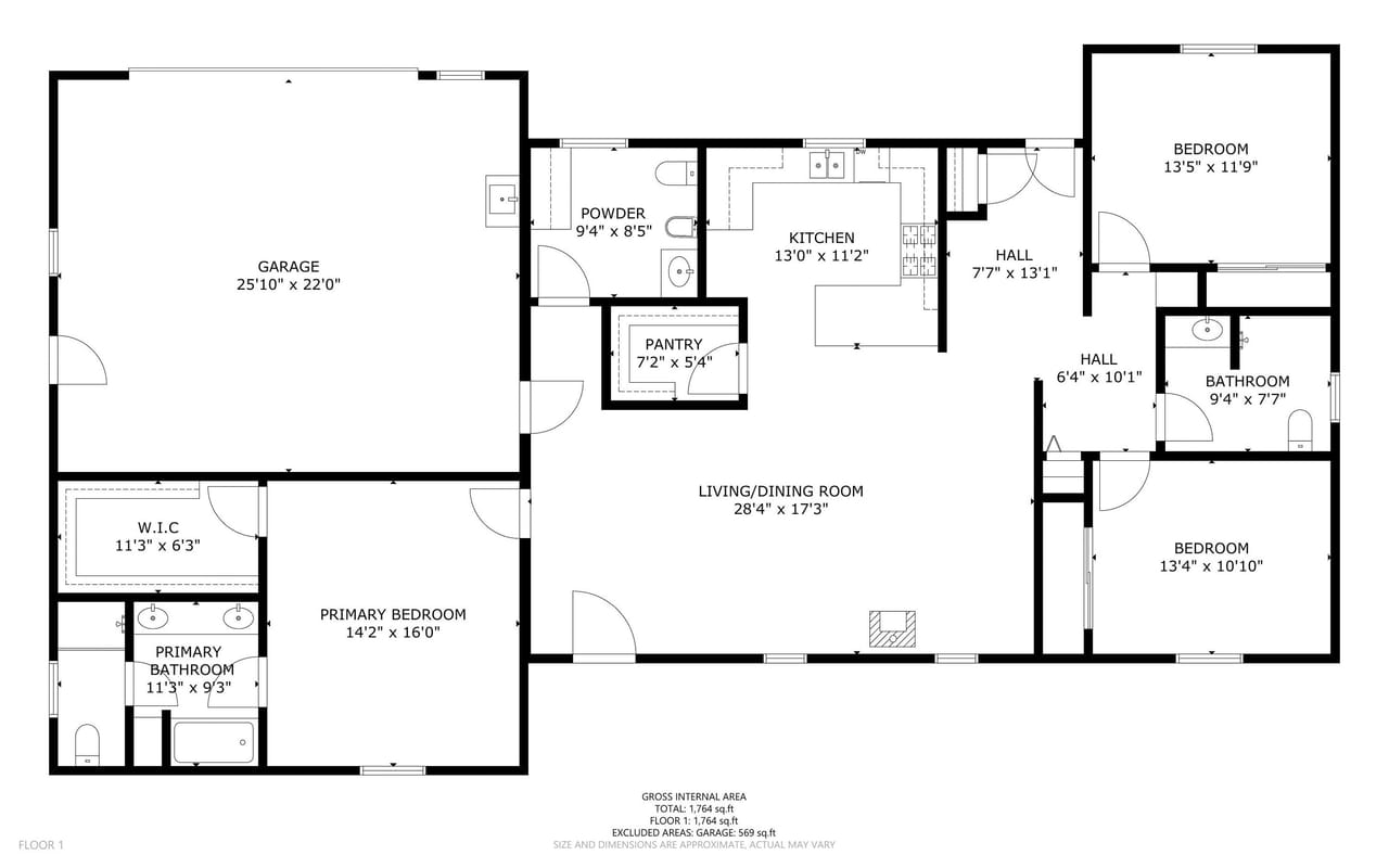 Listing Image 2