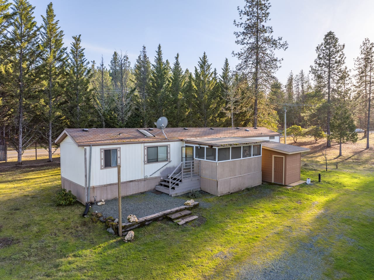 Listing Image 8