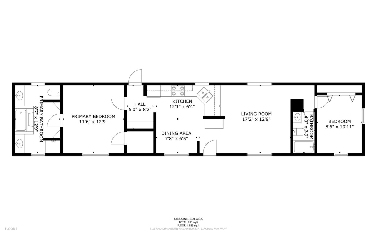 Listing Image 35
